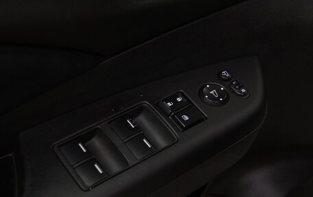 Honda CR-V IV, 2014 год, 1 725 400 рублей, 21 фотография