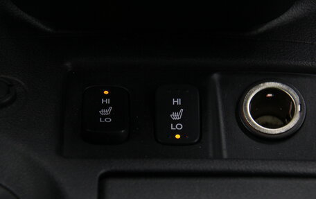 Honda CR-V IV, 2014 год, 1 725 400 рублей, 28 фотография