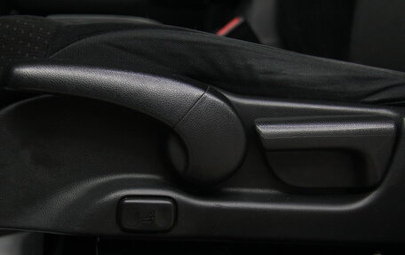 Honda CR-V IV, 2014 год, 1 725 400 рублей, 29 фотография