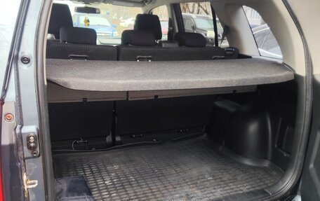 Suzuki Grand Vitara, 2006 год, 1 100 000 рублей, 6 фотография