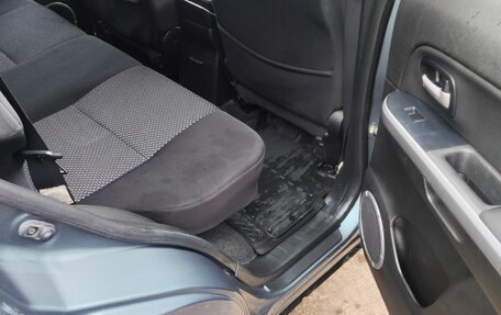 Suzuki Grand Vitara, 2006 год, 1 100 000 рублей, 7 фотография