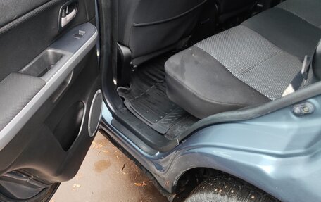 Suzuki Grand Vitara, 2006 год, 1 100 000 рублей, 8 фотография