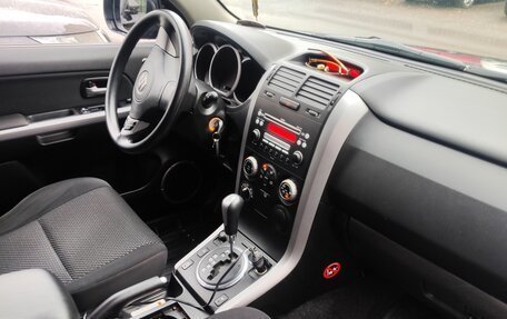 Suzuki Grand Vitara, 2006 год, 1 100 000 рублей, 11 фотография