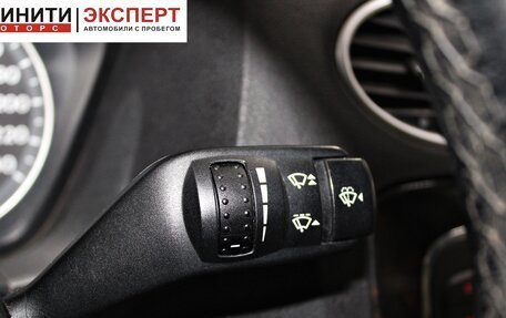 Ford Focus II рестайлинг, 2007 год, 539 900 рублей, 12 фотография