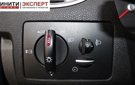 Ford Focus II рестайлинг, 2007 год, 539 900 рублей, 9 фотография