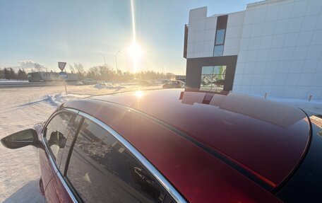 Mazda 6, 2021 год, 3 640 000 рублей, 12 фотография