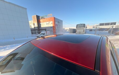 Mazda 6, 2021 год, 3 640 000 рублей, 13 фотография