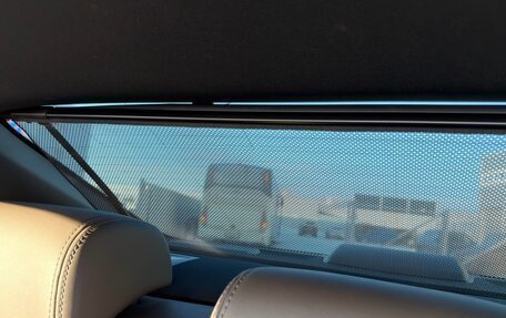 Mazda 6, 2021 год, 3 640 000 рублей, 17 фотография