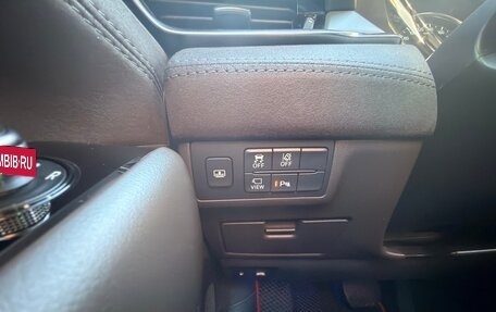 Mazda 6, 2021 год, 3 640 000 рублей, 21 фотография