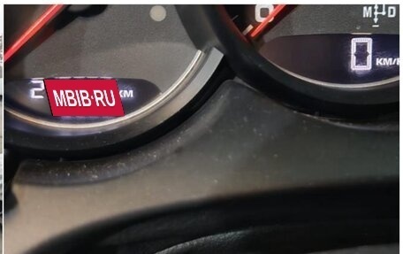 Porsche Cayenne III, 2014 год, 1 000 000 рублей, 8 фотография