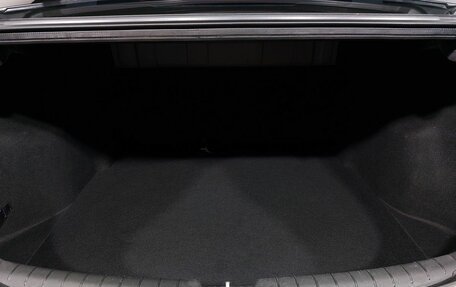 Hyundai Solaris II рестайлинг, 2017 год, 1 269 000 рублей, 18 фотография