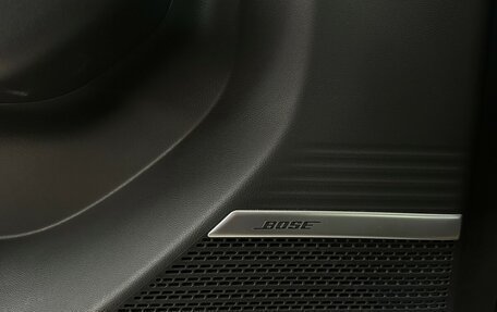 Hyundai Santa Fe IV, 2025 год, 6 290 000 рублей, 14 фотография