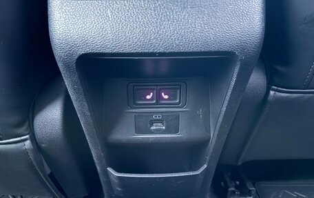 Chery Tiggo 7 Pro, 2021 год, 1 599 000 рублей, 19 фотография