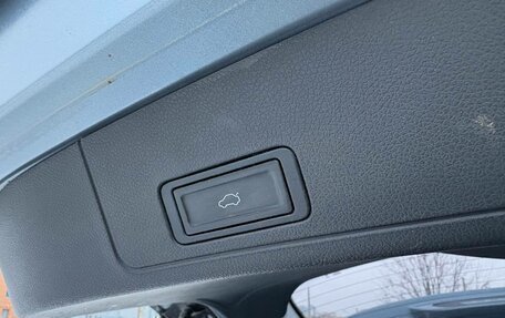 Chery Tiggo 7 Pro, 2021 год, 1 599 000 рублей, 22 фотография