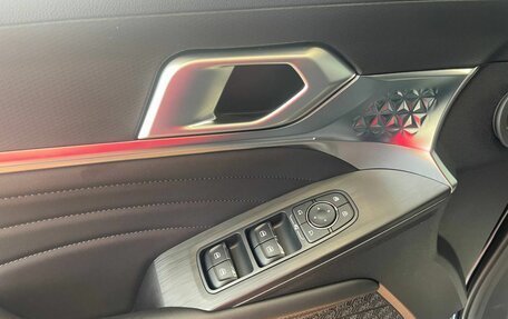 Haval F7, 2025 год, 3 599 000 рублей, 19 фотография