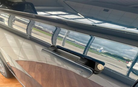 Haval F7, 2025 год, 3 599 000 рублей, 26 фотография