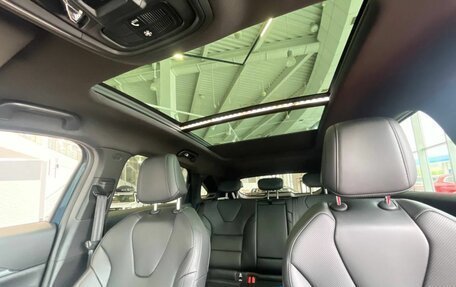 Haval F7, 2025 год, 3 599 000 рублей, 31 фотография