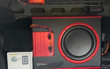 Chevrolet Malibu IX, 2021 год, 1 950 000 рублей, 19 фотография