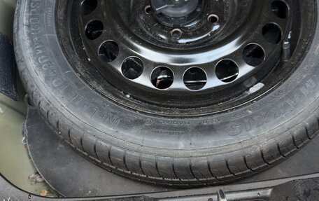 Chevrolet Malibu IX, 2021 год, 1 950 000 рублей, 18 фотография