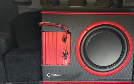 Chevrolet Malibu IX, 2021 год, 1 950 000 рублей, 20 фотография