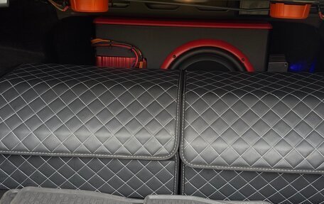 Chevrolet Malibu IX, 2021 год, 1 950 000 рублей, 21 фотография