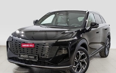 Haval F7, 2024 год, 3 050 000 рублей, 1 фотография