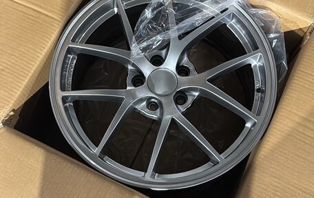 Volkswagen Golf VII, 2020 год, 2 090 000 рублей, 9 фотография