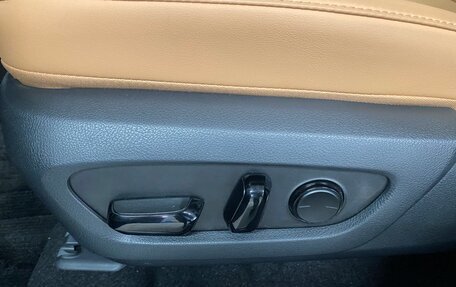 Lexus RX IV рестайлинг, 2025 год, 8 190 000 рублей, 15 фотография