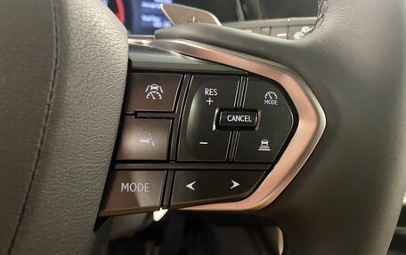 Lexus RX IV рестайлинг, 2025 год, 8 190 000 рублей, 13 фотография