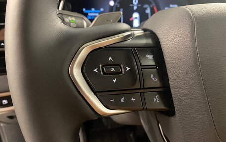 Lexus RX IV рестайлинг, 2025 год, 8 190 000 рублей, 12 фотография