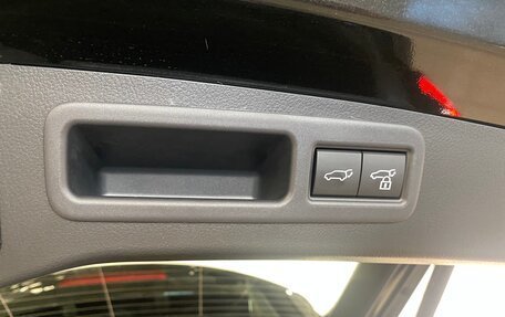 Lexus RX IV рестайлинг, 2025 год, 8 190 000 рублей, 30 фотография