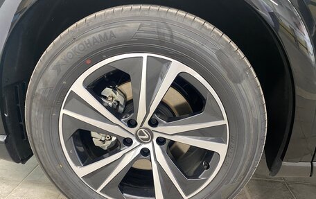 Lexus RX IV рестайлинг, 2025 год, 8 190 000 рублей, 31 фотография