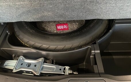 Lexus RX IV рестайлинг, 2025 год, 8 190 000 рублей, 29 фотография