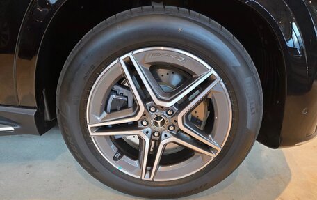 Mercedes-Benz GLE Coupe, 2025 год, 13 470 000 рублей, 13 фотография