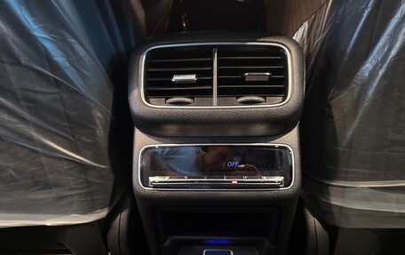 Mercedes-Benz GLE Coupe, 2025 год, 13 470 000 рублей, 12 фотография