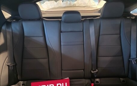 Mercedes-Benz GLE Coupe, 2025 год, 13 470 000 рублей, 11 фотография