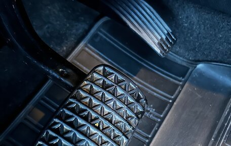 Opel Mokka I, 2013 год, 987 000 рублей, 26 фотография