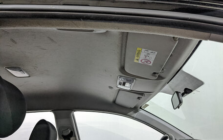 KIA Rio IV, 2020 год, 850 000 рублей, 21 фотография