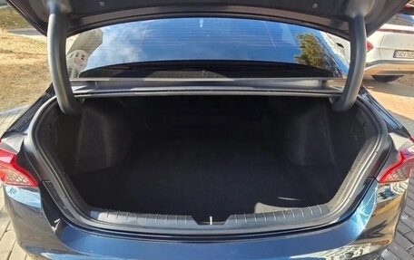 KIA K5, 2022 год, 2 732 069 рублей, 6 фотография