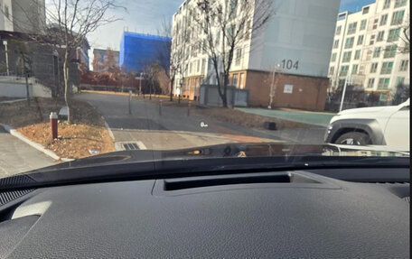 KIA K5, 2022 год, 2 732 069 рублей, 15 фотография