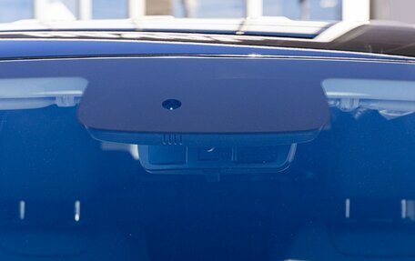 Haval H5, 2024 год, 3 649 000 рублей, 15 фотография