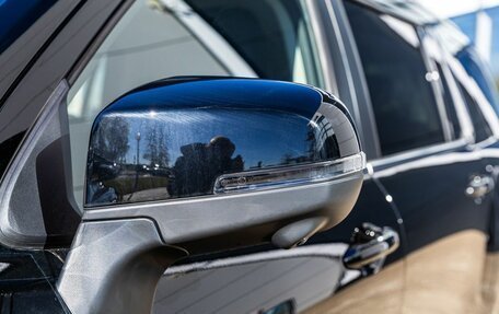 Haval H5, 2024 год, 3 649 000 рублей, 12 фотография