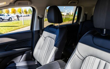 Haval H5, 2024 год, 3 649 000 рублей, 29 фотография