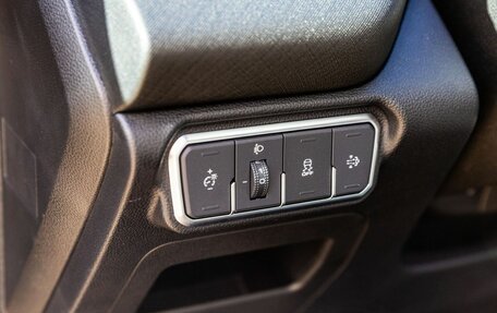 Haval H5, 2024 год, 3 649 000 рублей, 20 фотография