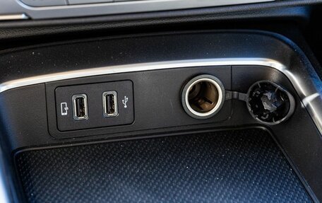 Haval H5, 2024 год, 3 649 000 рублей, 26 фотография