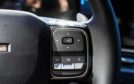 Haval H5, 2024 год, 3 649 000 рублей, 24 фотография