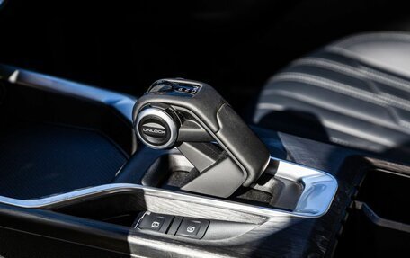 Haval H5, 2024 год, 3 649 000 рублей, 22 фотография