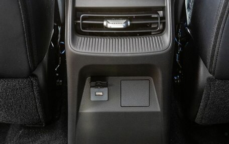 Haval H5, 2024 год, 3 649 000 рублей, 39 фотография