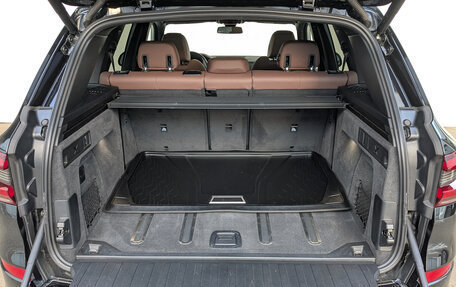 BMW X5, 2021 год, 8 525 000 рублей, 10 фотография