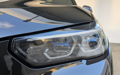 BMW X5, 2021 год, 8 525 000 рублей, 11 фотография